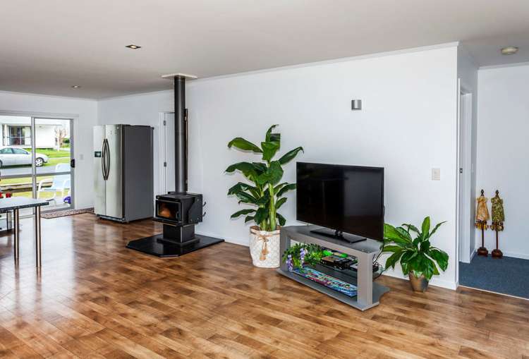 117a Ajax Road Whangamata_3