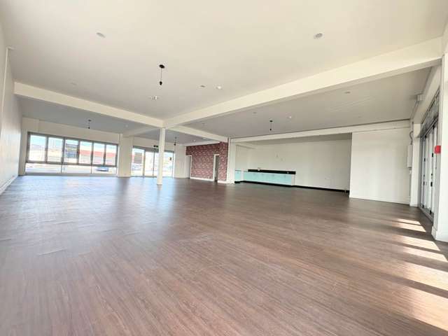 Unit 5/46-50 Broadway Papakura_2