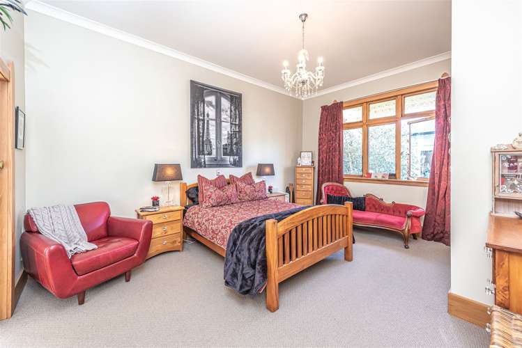 17 Alexander Street Wanganui Central_7