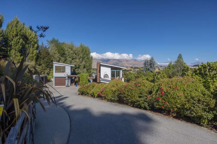 691 Aubrey Road Albert Town_30