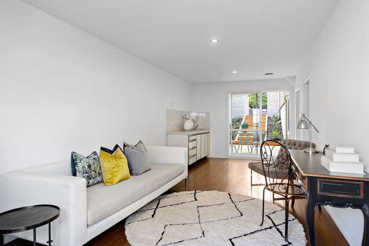 109 Marsden Avenue Mount Eden_21