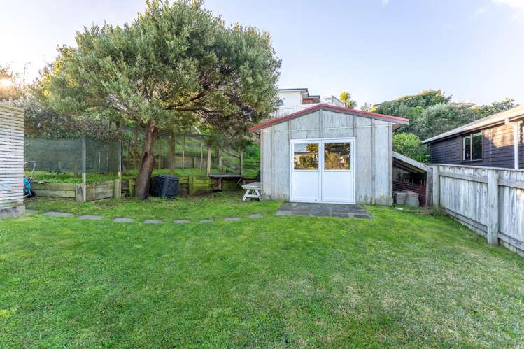 50 Moana Street Otaki Beach_28