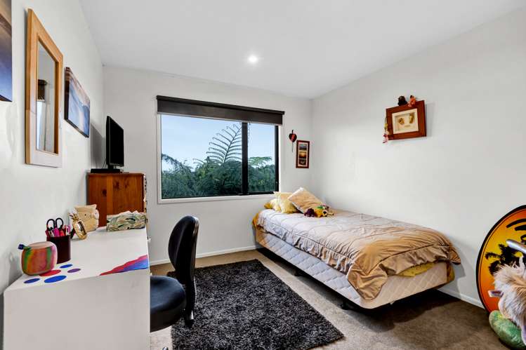 790 Otaraoa Road Tikorangi_12