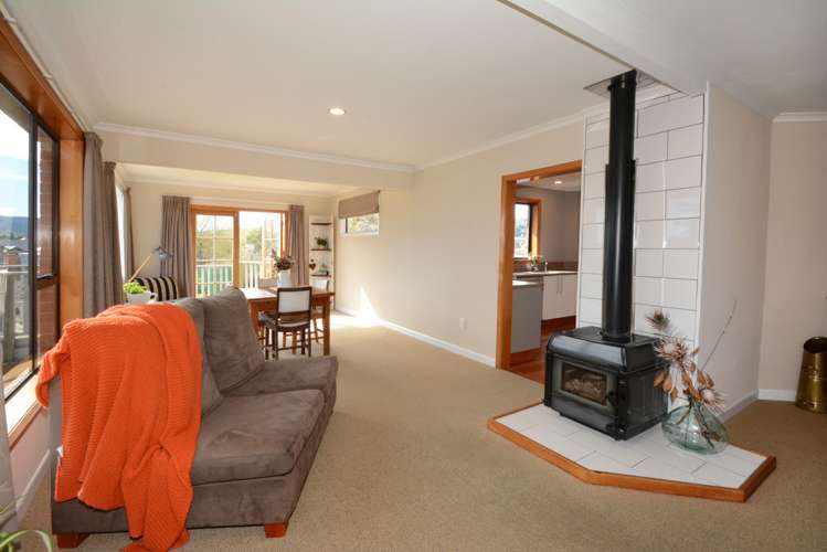 2 Wingatui Road Mosgiel_5