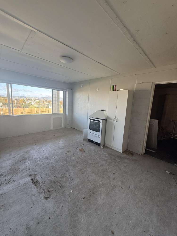 122 Mallard Drive Selwyn Heights_16