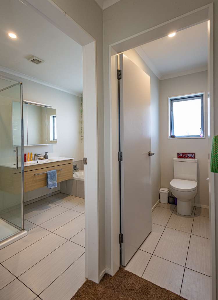 129 Burns Street Ohakune_12