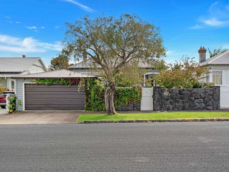 9 Rarawa Street Mount Eden_19