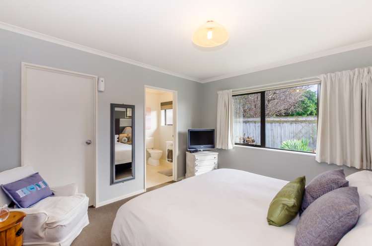 24b Utauta Street Waikanae_13