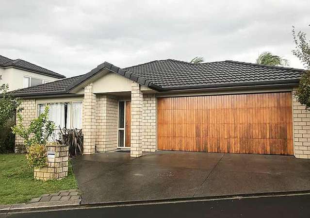 6 Tsar Court Flat Bush_1