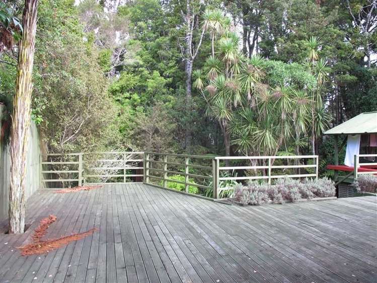 234 Onewa Road Birkenhead_5