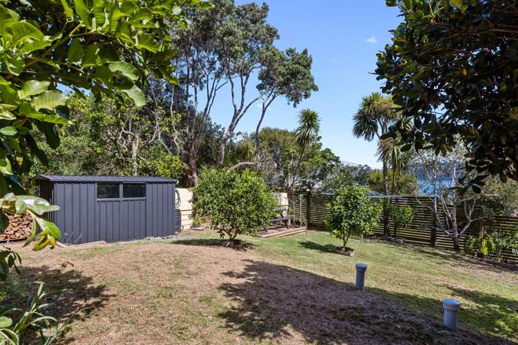 4 Hillside Crescent Leigh_22