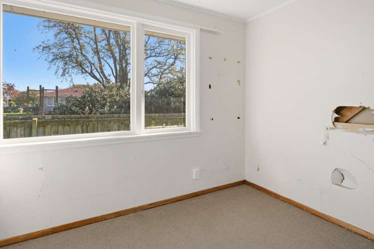 26 Henderson Street Blenheim_7