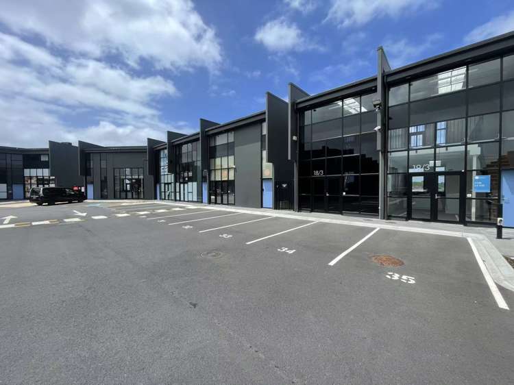 18/3 Pacific Rise Mount Wellington_9