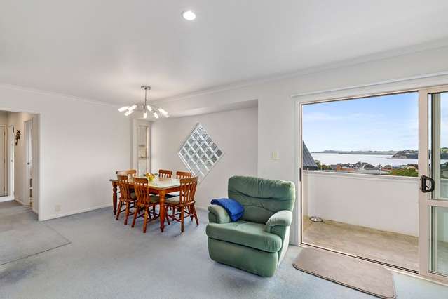 14 Tamatea Drive Snells Beach_4