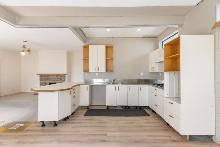 1/249 Richardson Road Mount Roskill_9