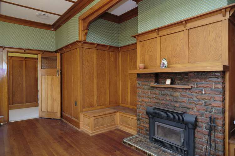 2 Maine Street Dannevirke_15