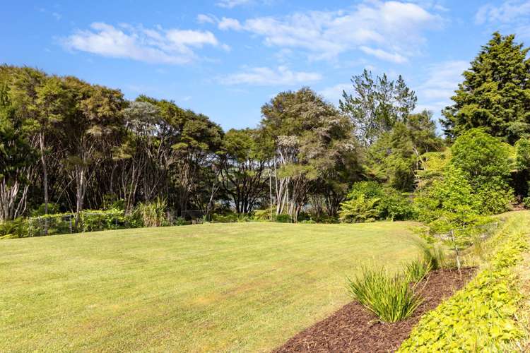 Lot 2,/24 Green Road Matakana_3