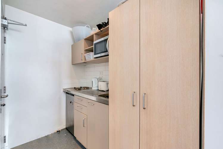 1109/85 Wakefield Street Auckland Central_7