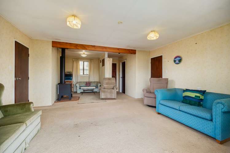 81 Grange Street Warkworth_9