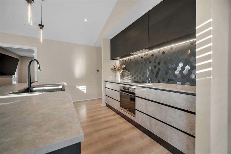 78 Berryfield Drive Appleby_6