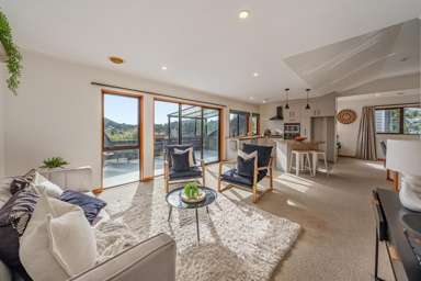16A Parklands Drive_1