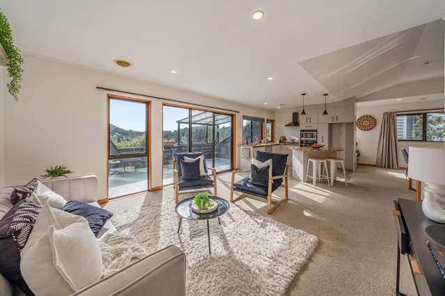 16A Parklands Drive Karori_2
