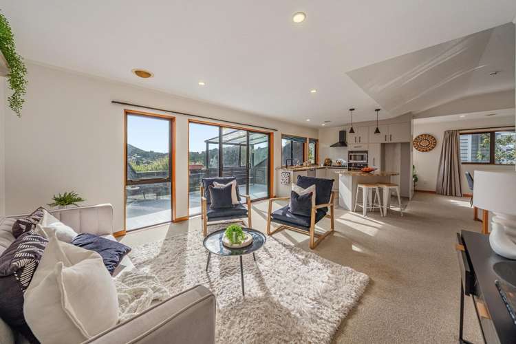 16A Parklands Drive Karori_1