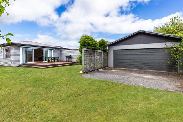 16 Tui Street Taupo_2