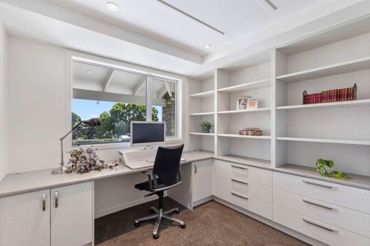 574 Ormiston Road Flat Bush_38