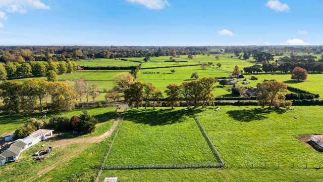 374 Victoria Road Cambridge_3