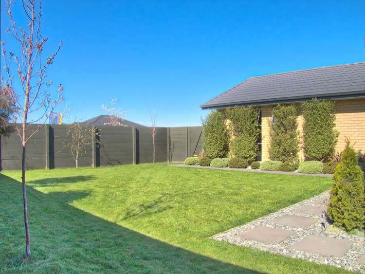 18 Colebrook Drive Rolleston_15