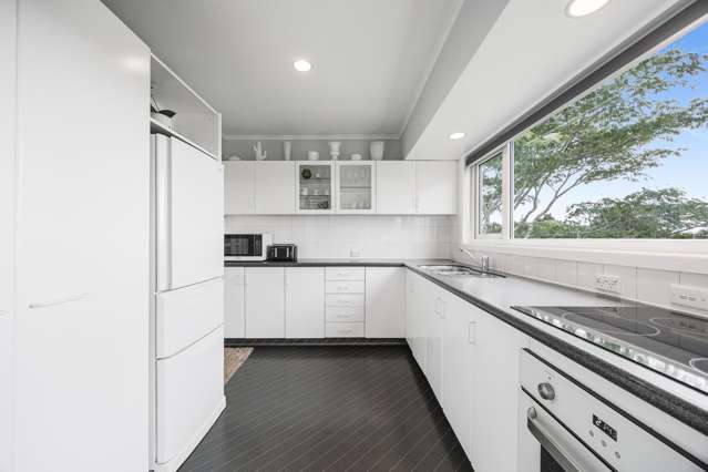 175 Glenfield Road Hillcrest_3