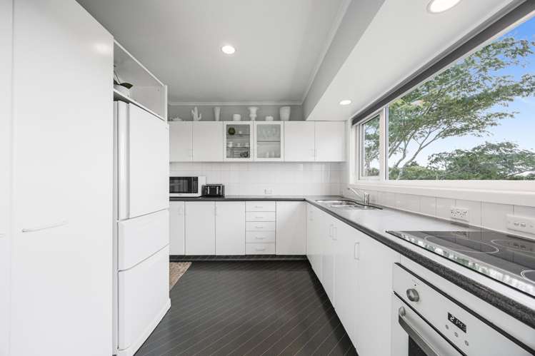 175 Glenfield Road Hillcrest_2