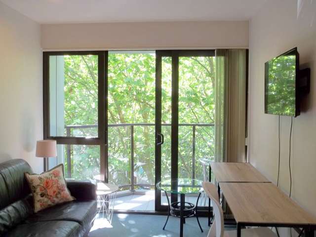 402/135 Vincent Street Auckland Central_1