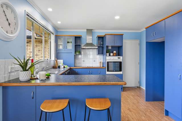 55a Grosvenor Street Cambridge_3