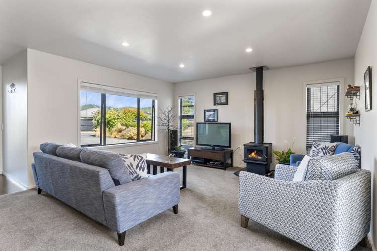 73 Montgomery Crescent Kinloch_9