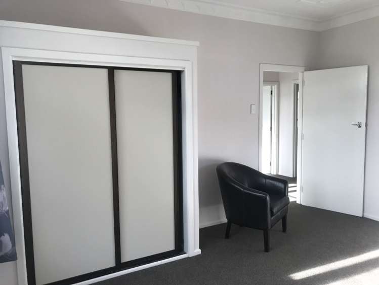 29 Willis Street Grasmere_8