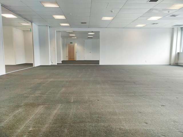 Address withheld Henderson_3