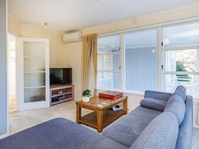 2 Signal Street Marton_2