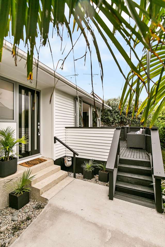 98 West Tamaki Road Saint Heliers_2