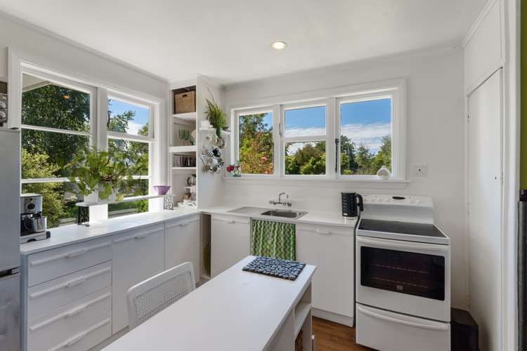 6 Waiau West Road Cheviot_9