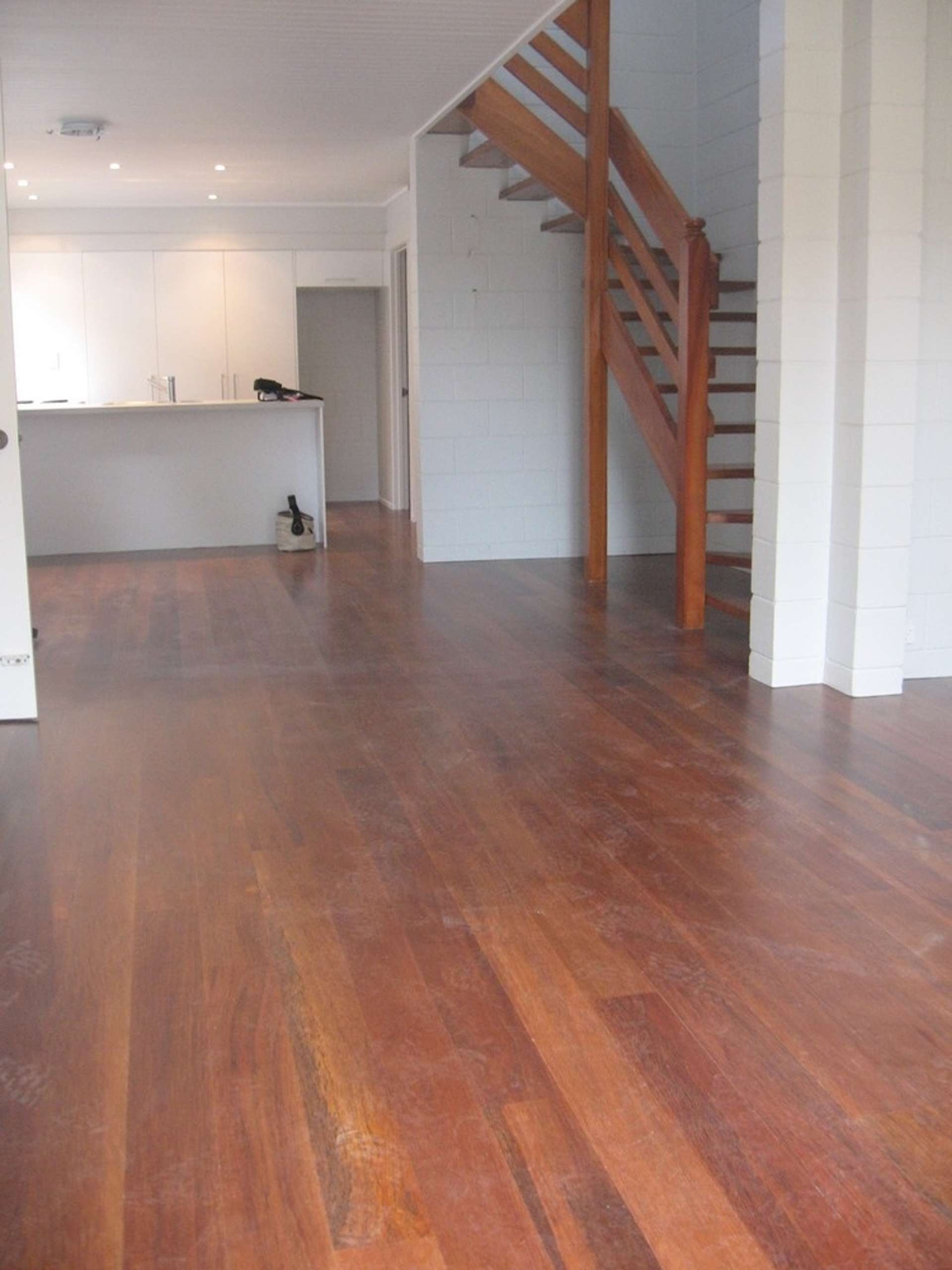 1/107 Gowing Drive Meadowbank_0