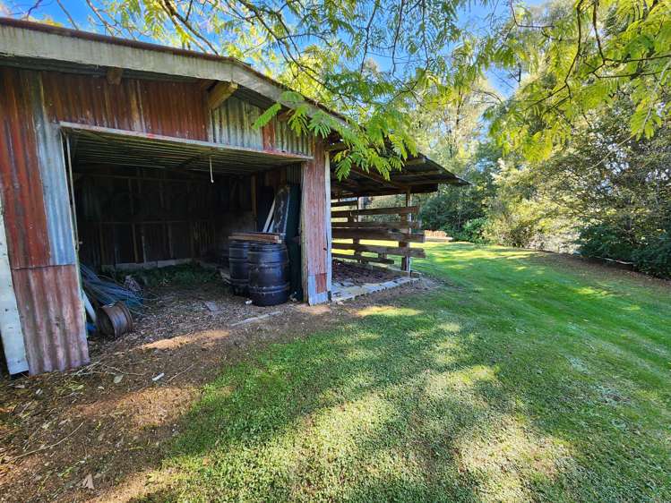 499 Nelson Creek Road Ngahere_34