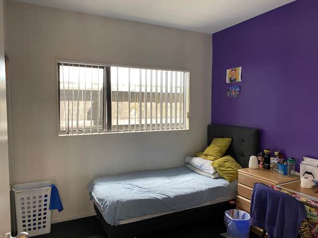 35A McDivitt Street Manurewa_4