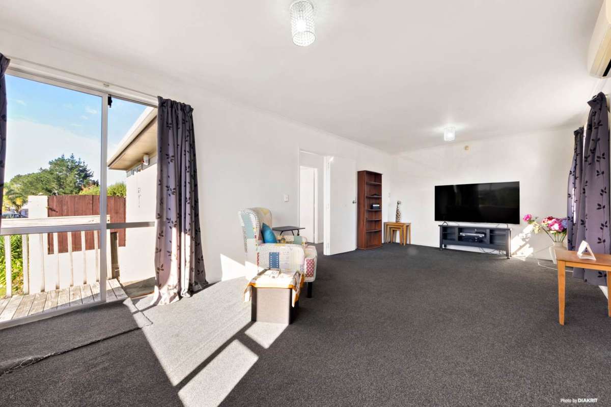 47 Anich Road_2