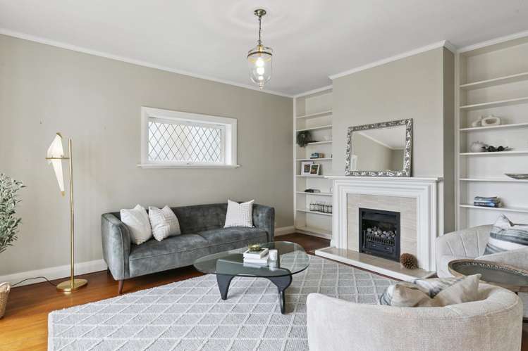 14 Kinross Street Kelburn_1