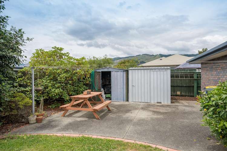 12 Paramu Place Richmond_19