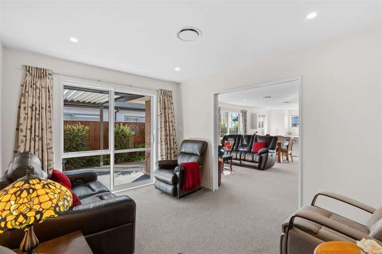 89 Glenturret Drive Casebrook_9