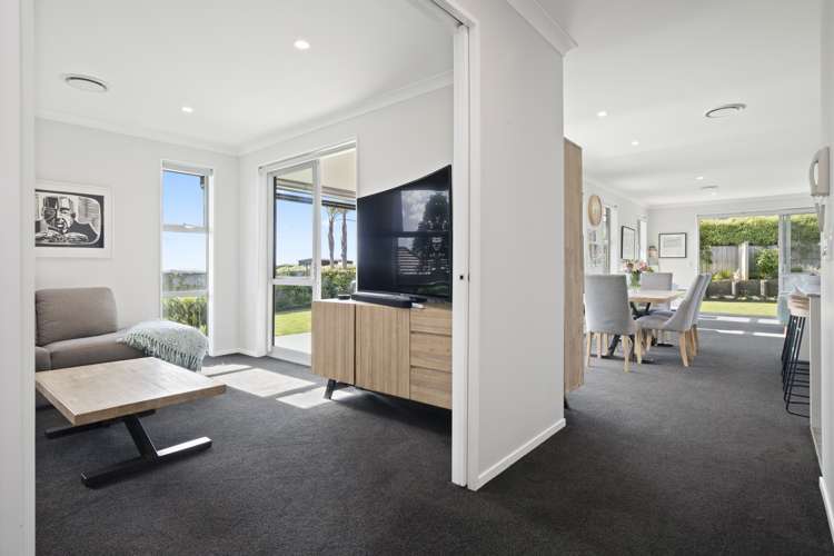 120 Lisle Farm Drive Pukekohe_8