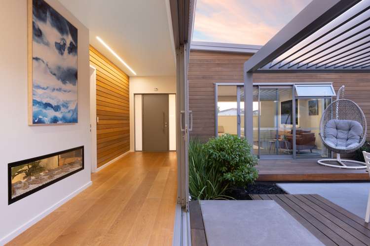 19 Awatira Drive Papamoa_4